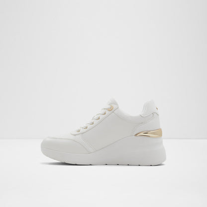 Gradskiy - White - image 2