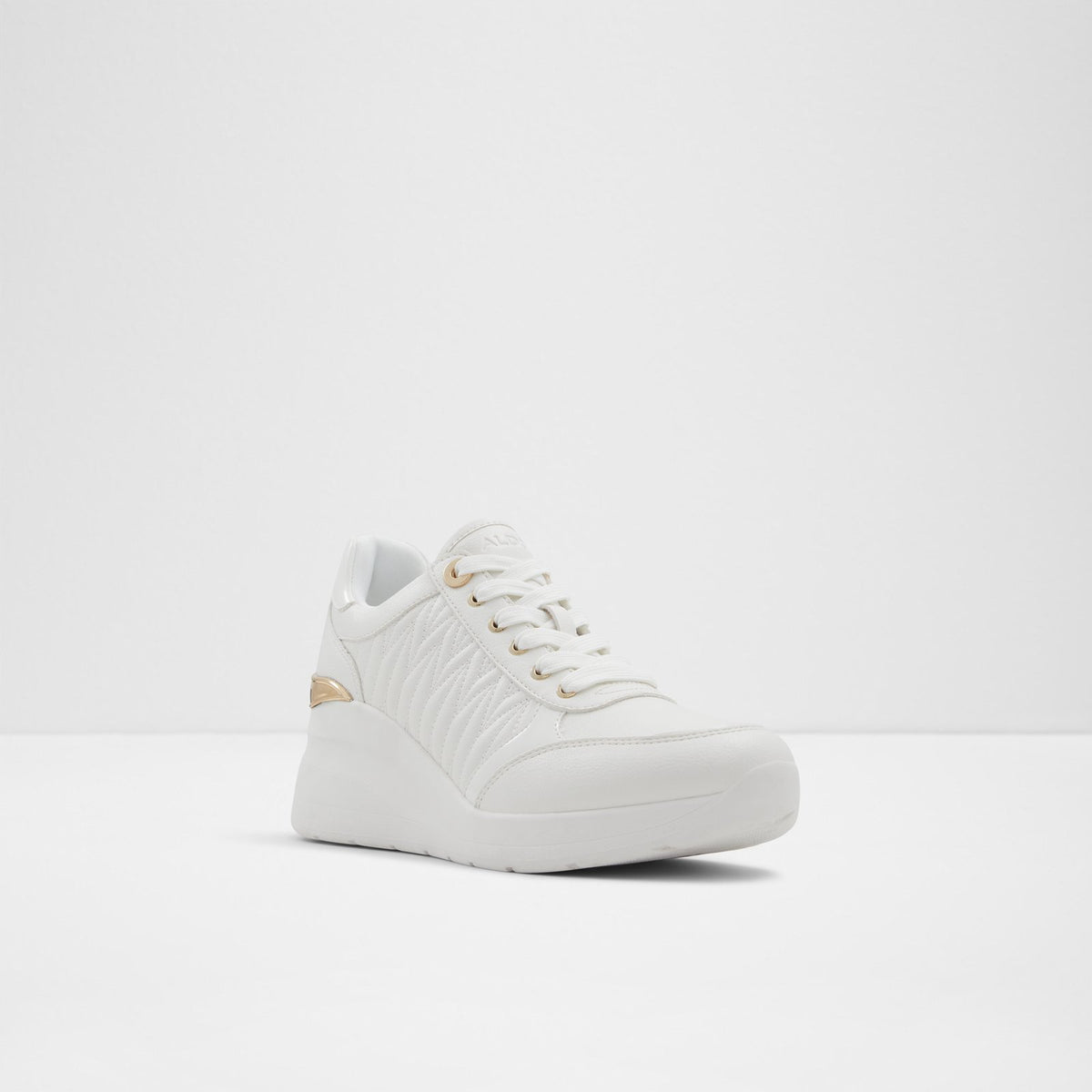 Gradskiy - White - image 3