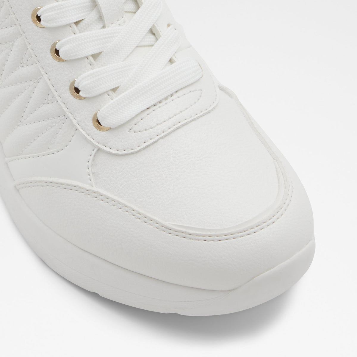 Gradskiy - White - image 4