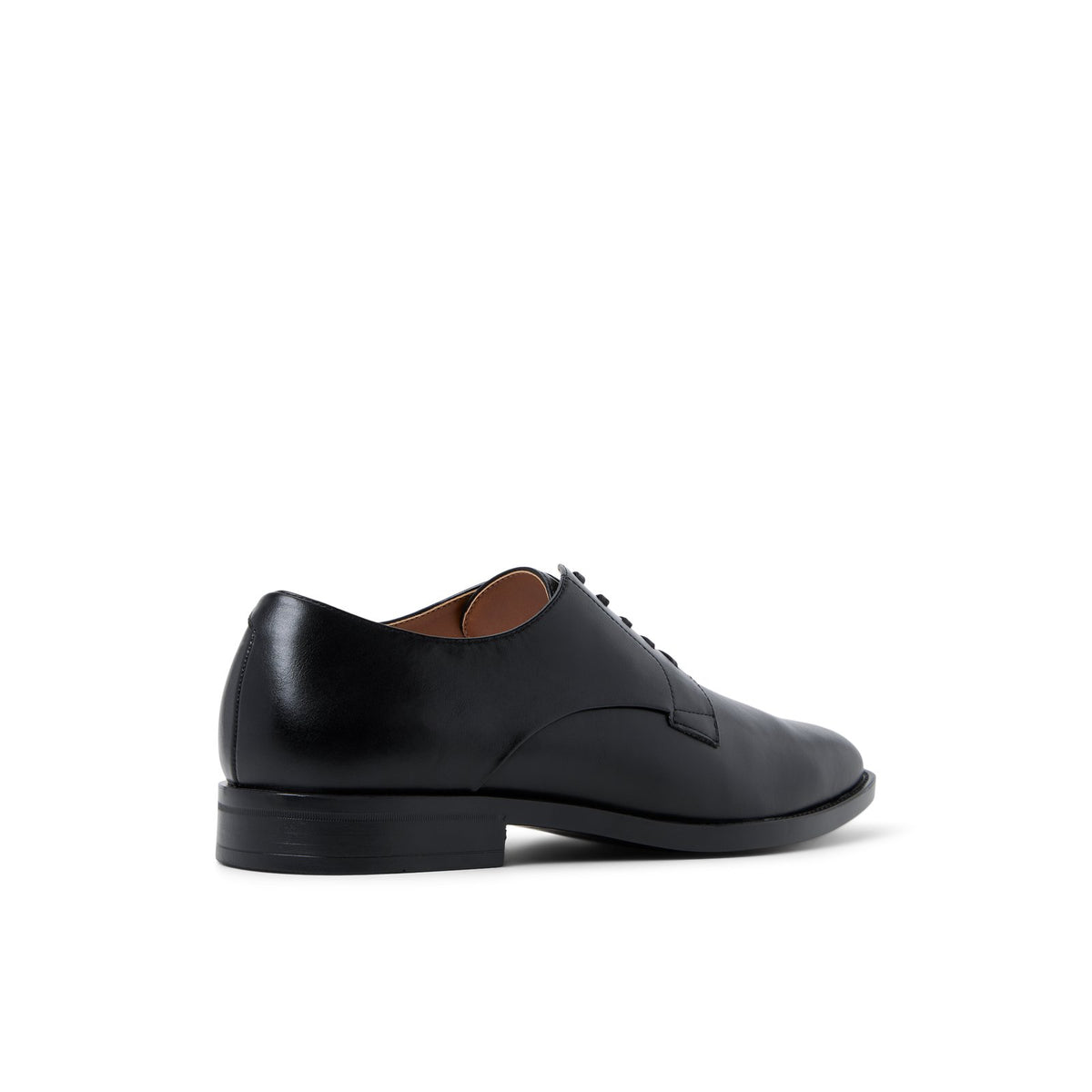 Grandfield - Black - image 1