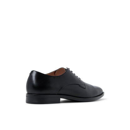 Grandfield - Black - image 1
