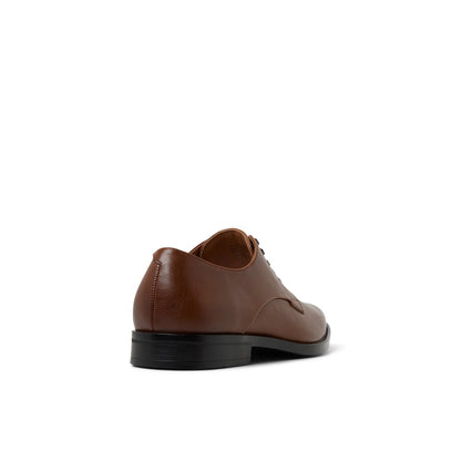 Grandfield - Brown - image 1