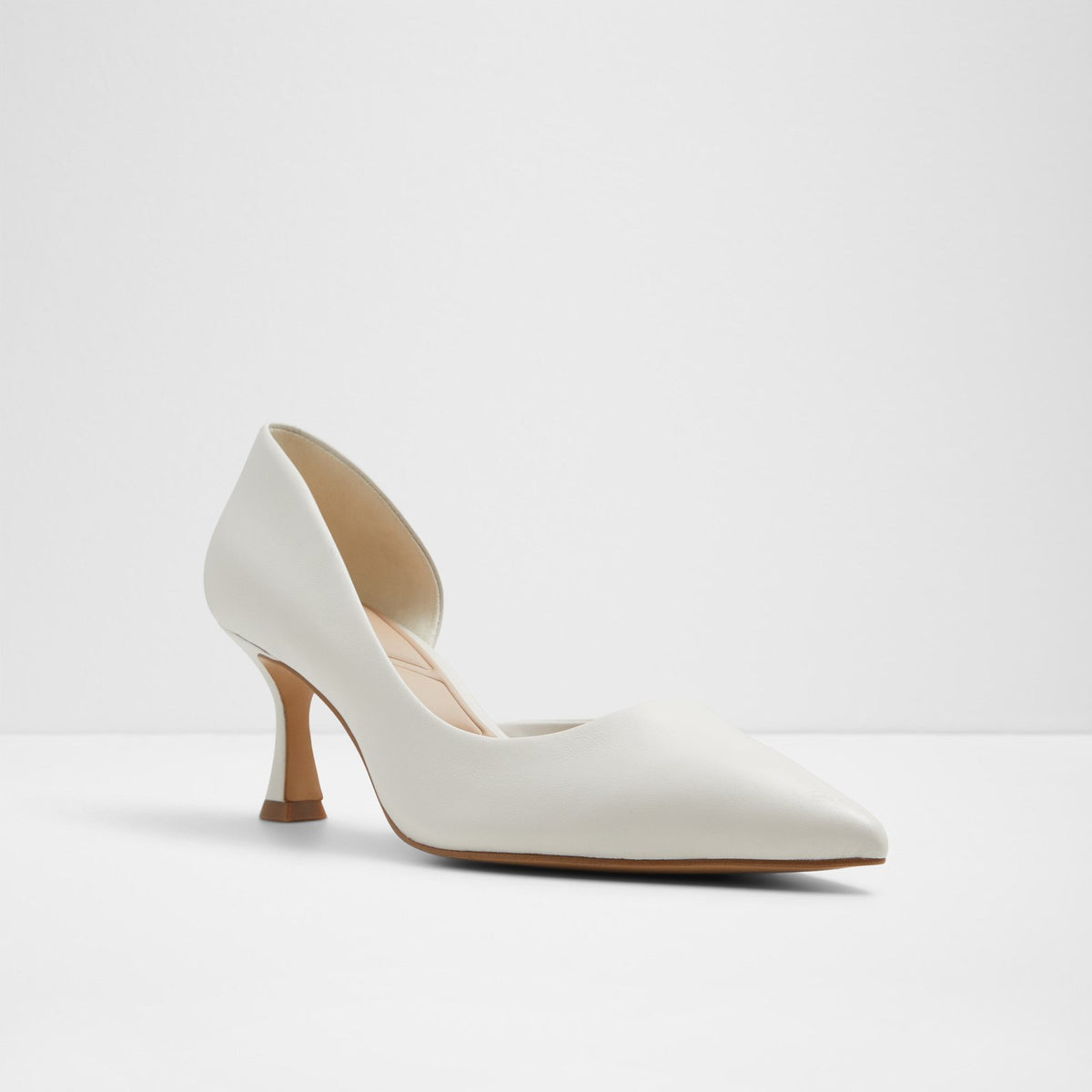 Graywien - White - image 3