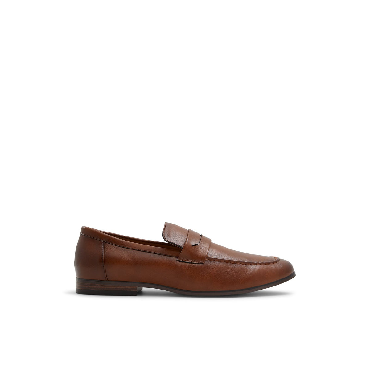 Greco - BROWN - square image