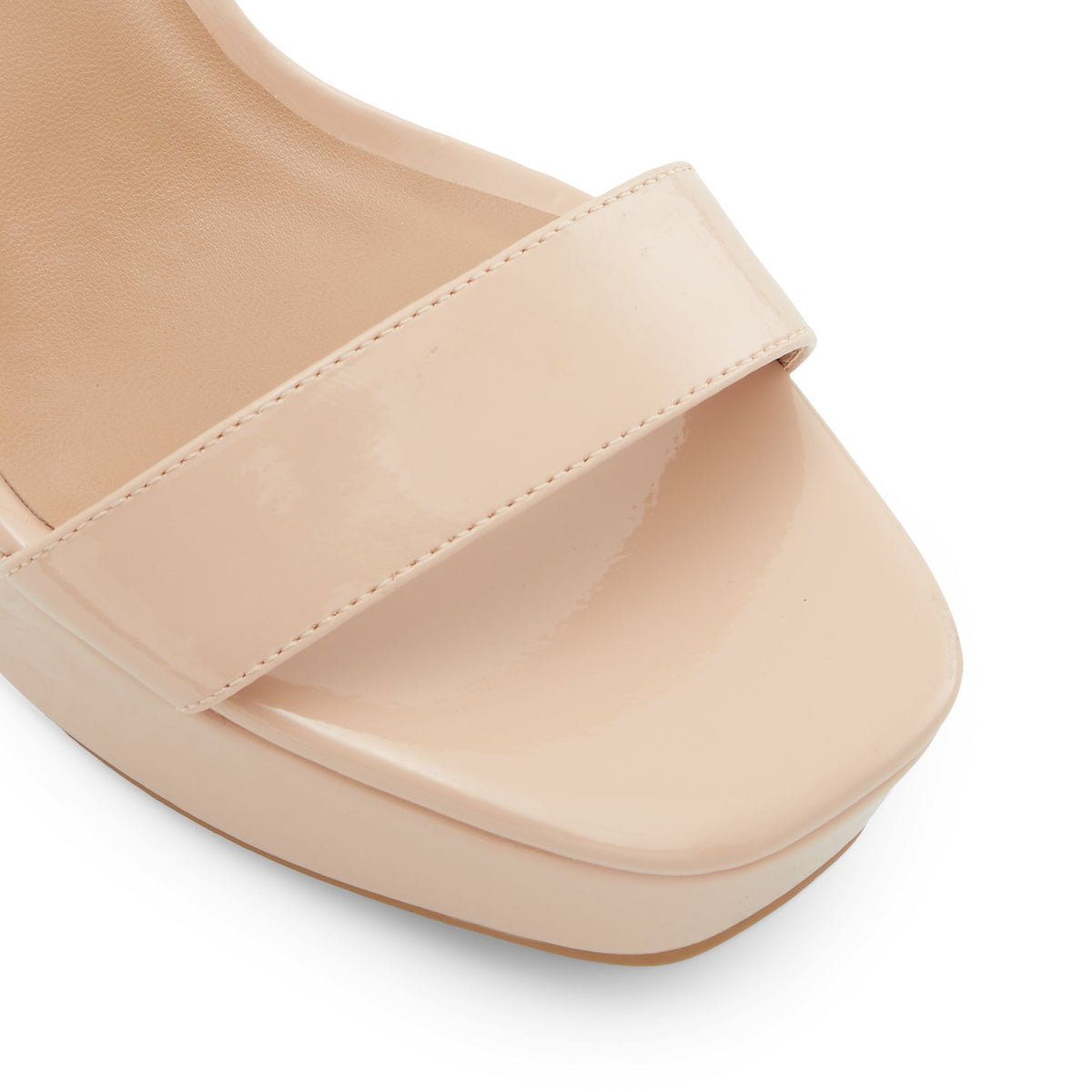 Gretchen - BEIGE - image 4