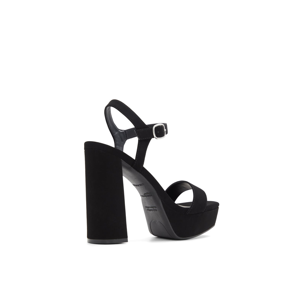 Gretchen - Black - image 1