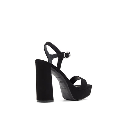 Gretchen - Black - image 1