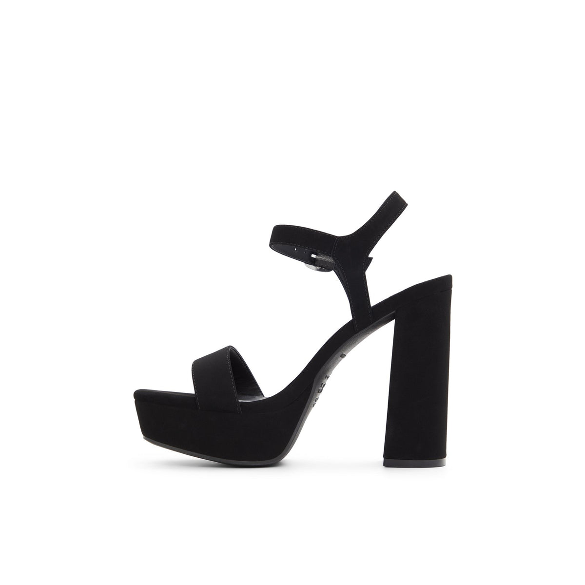 Gretchen - Black - image 2