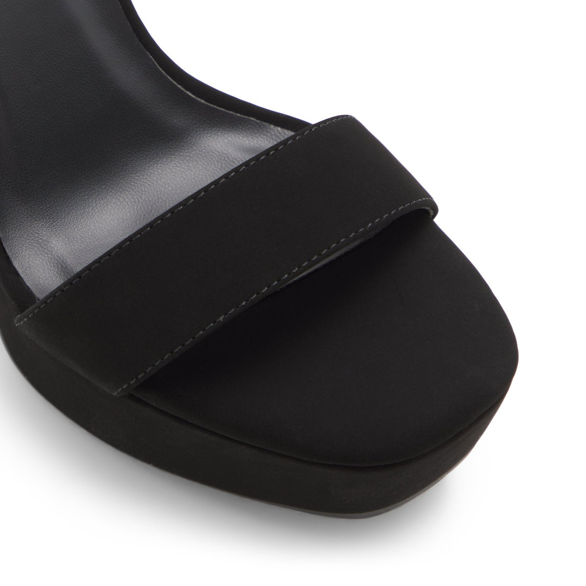 Gretchen - Black - image 4