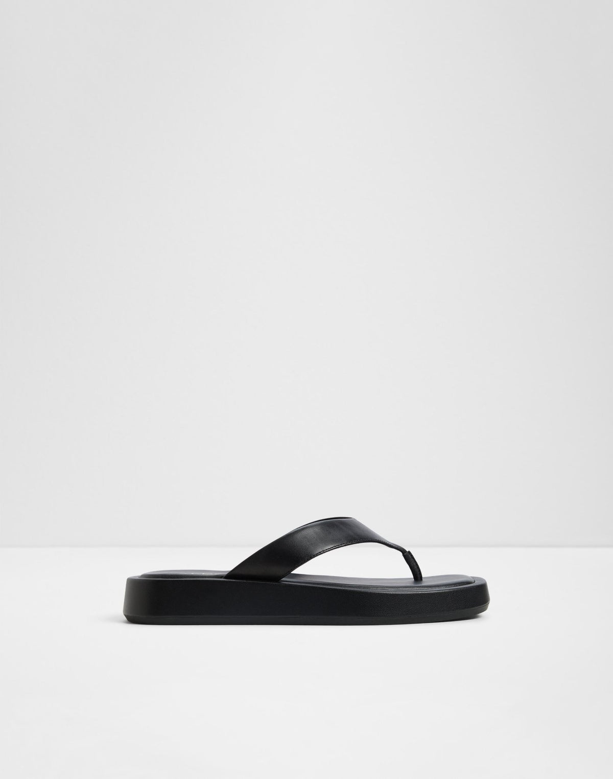 Grettle - Black - alternate image