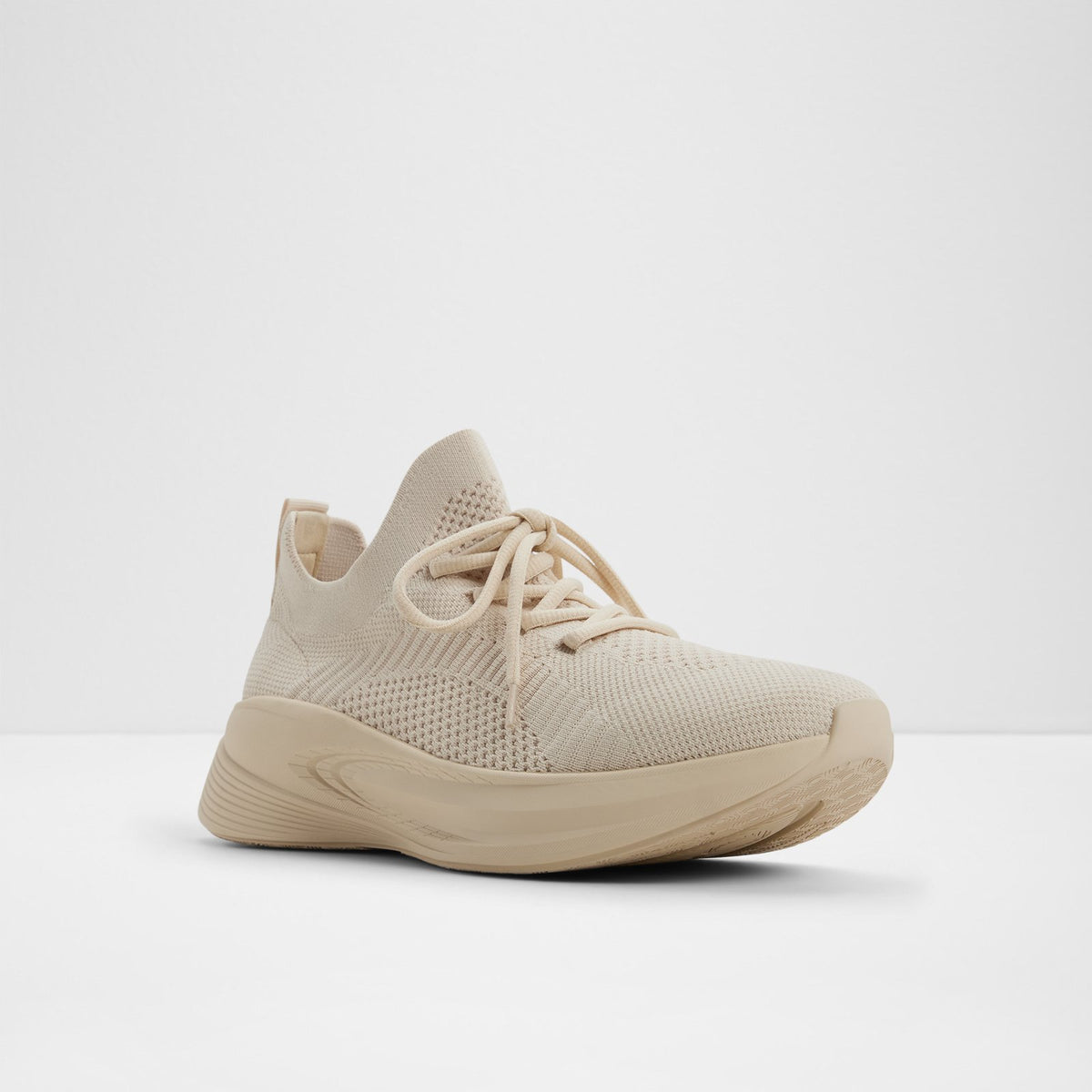 Grifin - Beige - image 3