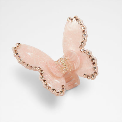 Grisien - LIGHT PINK - square image