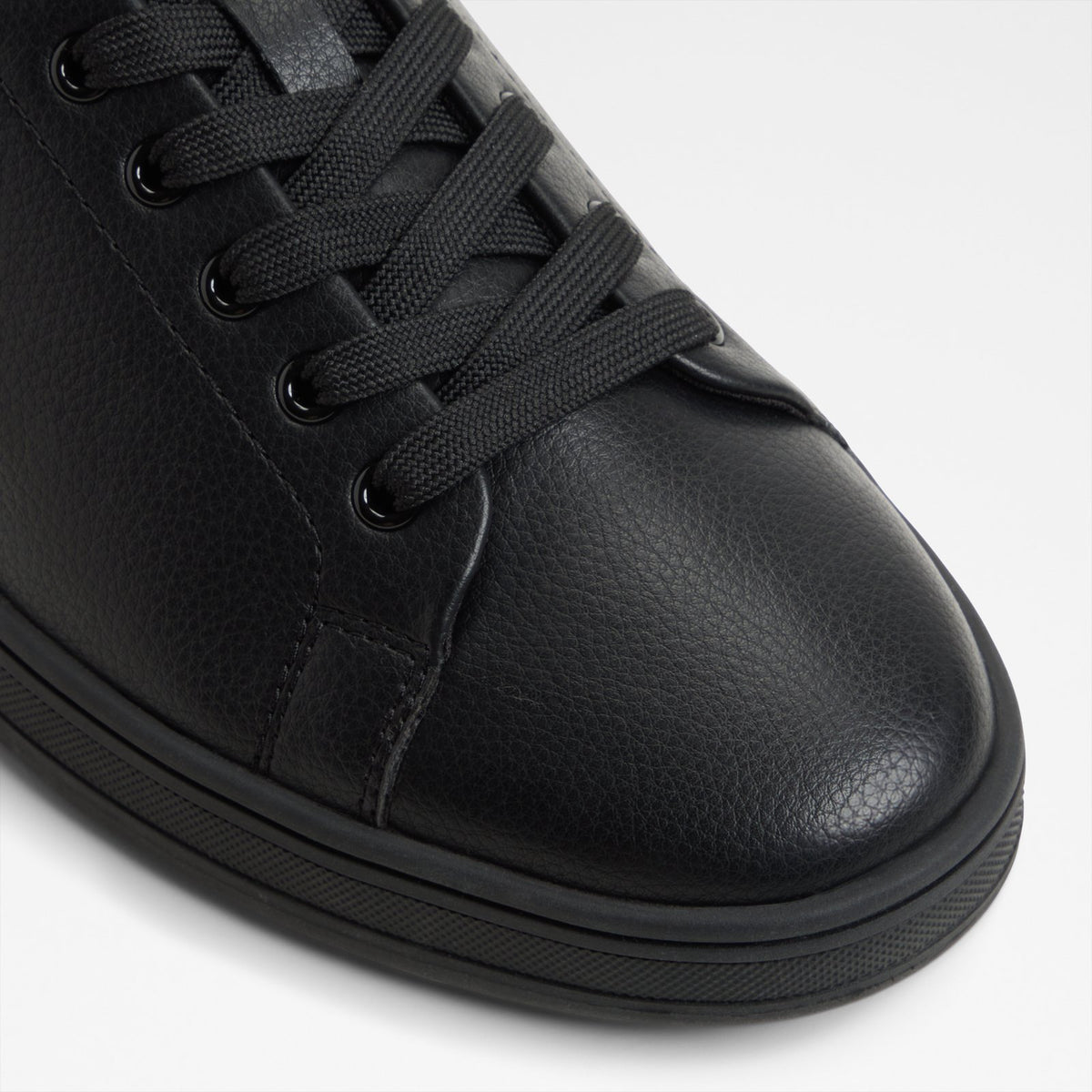 Grit - Black - image 4