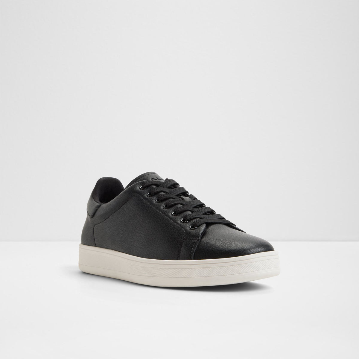 Grit - Black - image 3