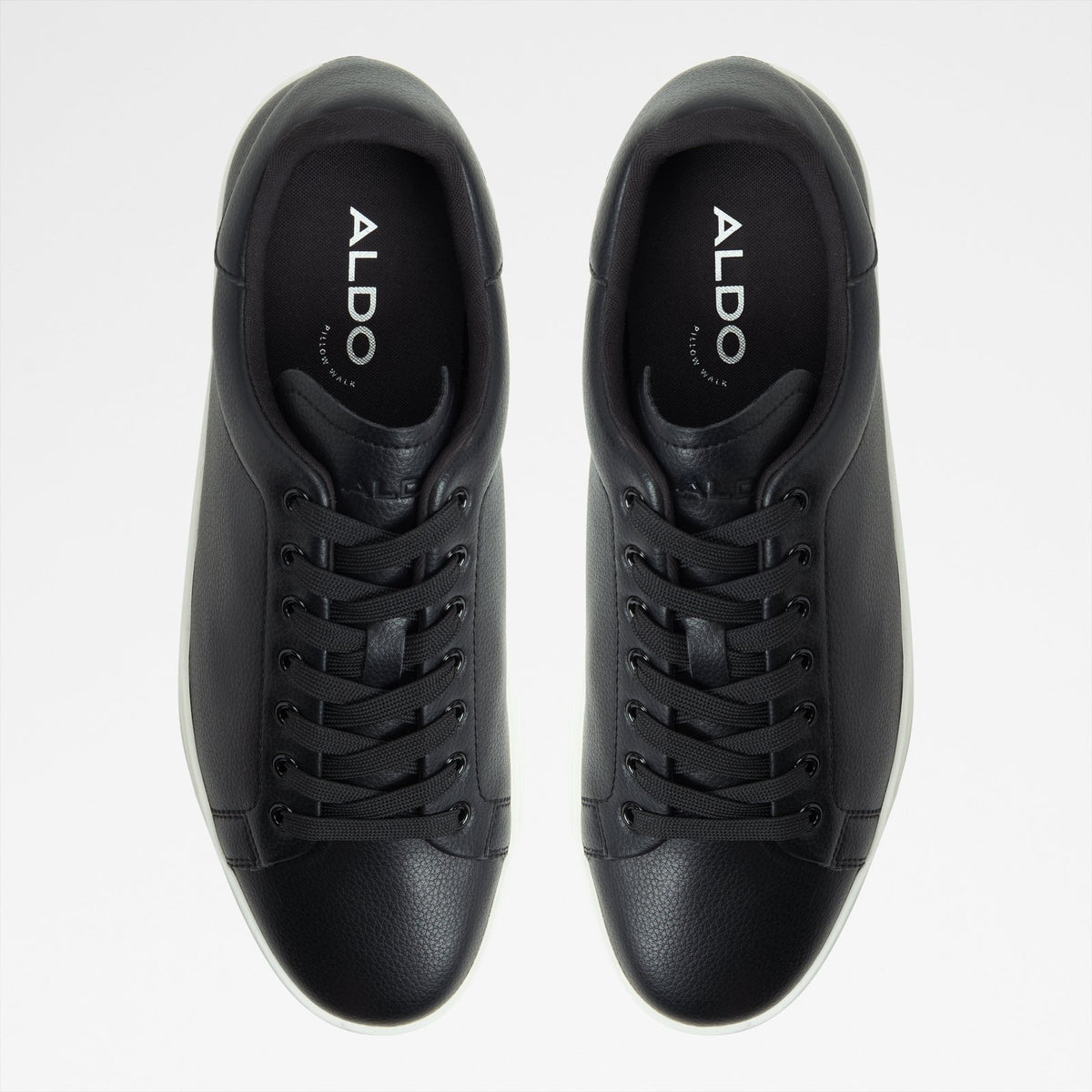 Grit - Black - image 5