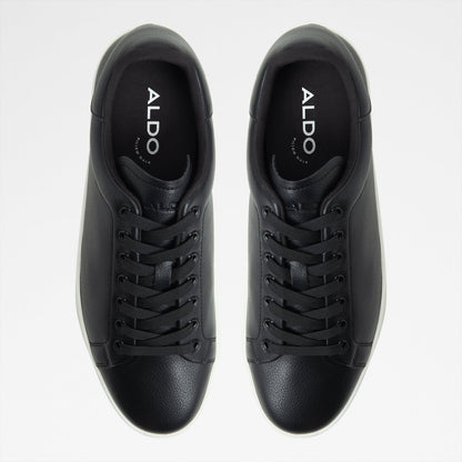Grit - Black - image 5