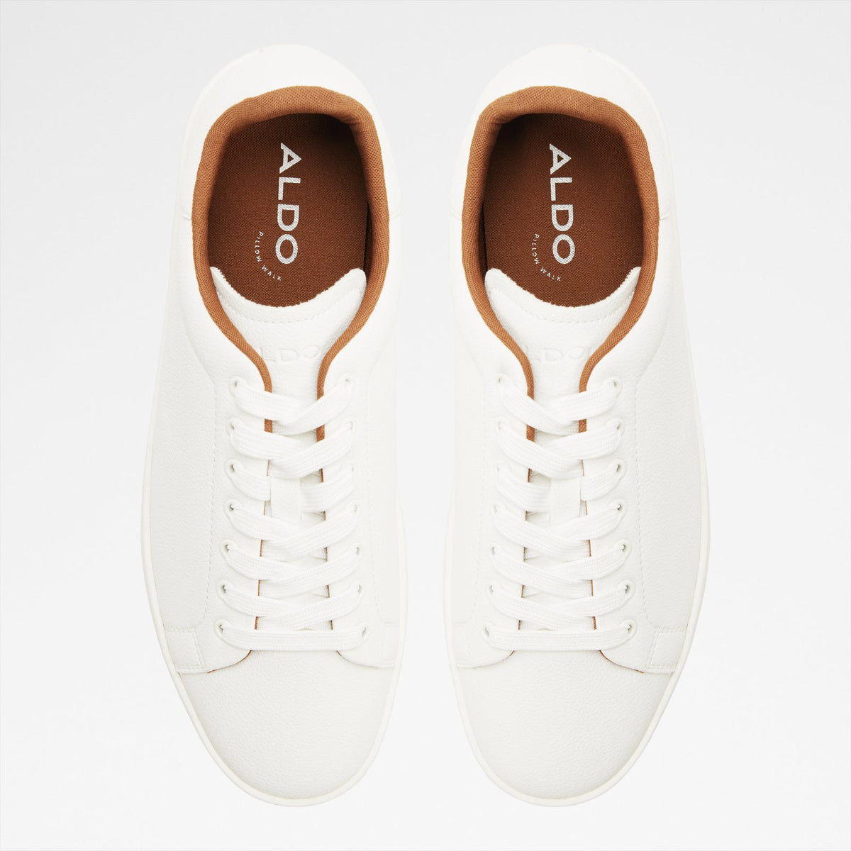 Grit - White - image 5