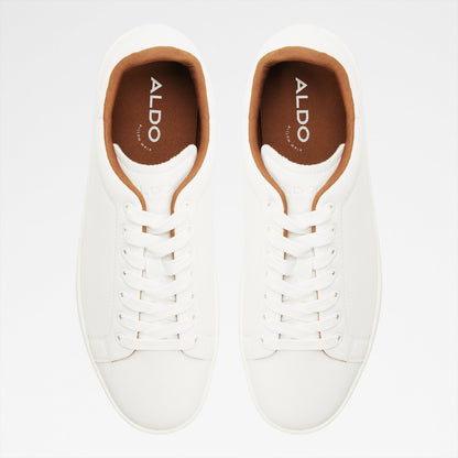 Grit - White - image 5