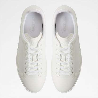Grit - White - image 5