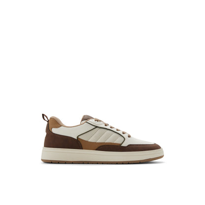 Grosso - Beige - square image