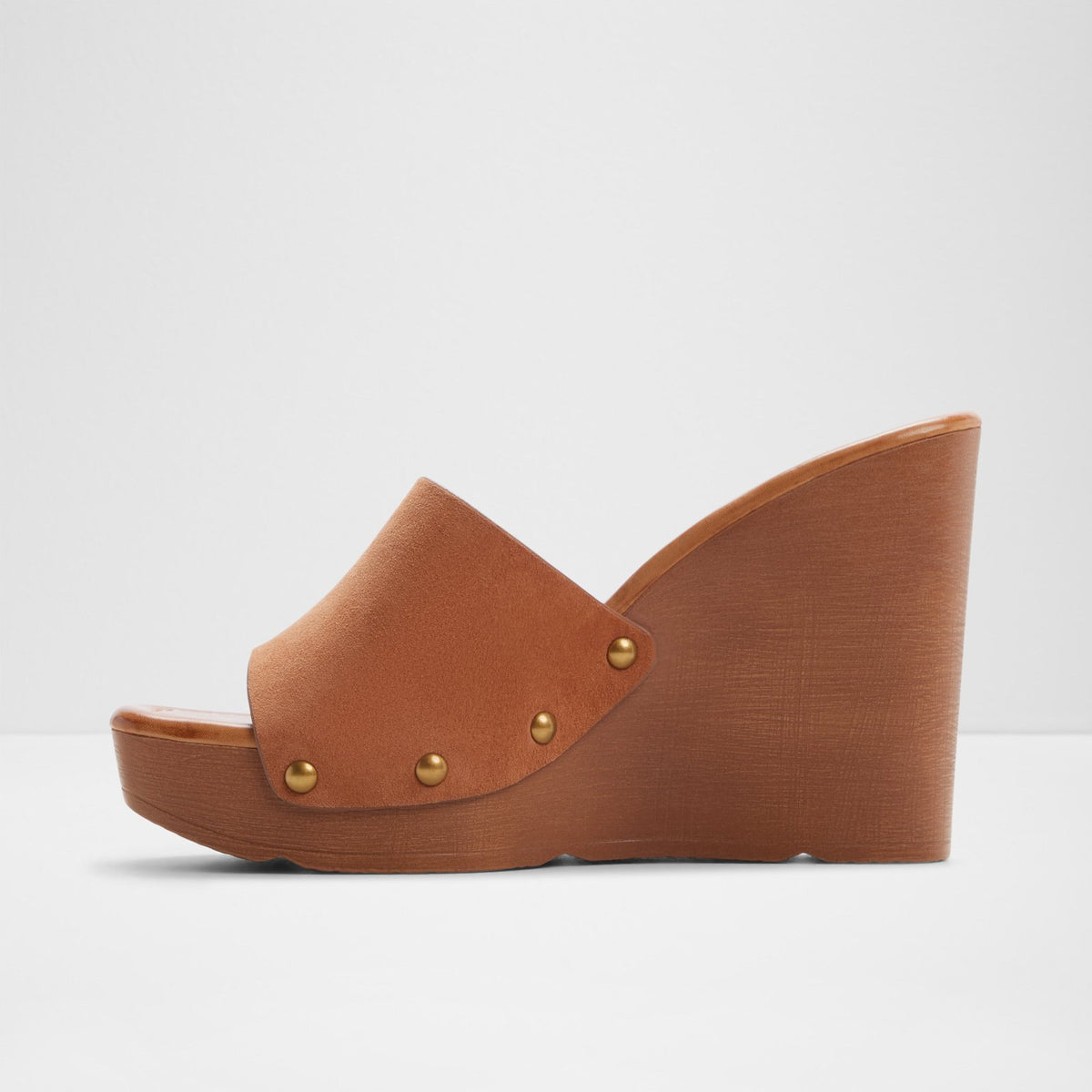 Grounded - Brown - image 2