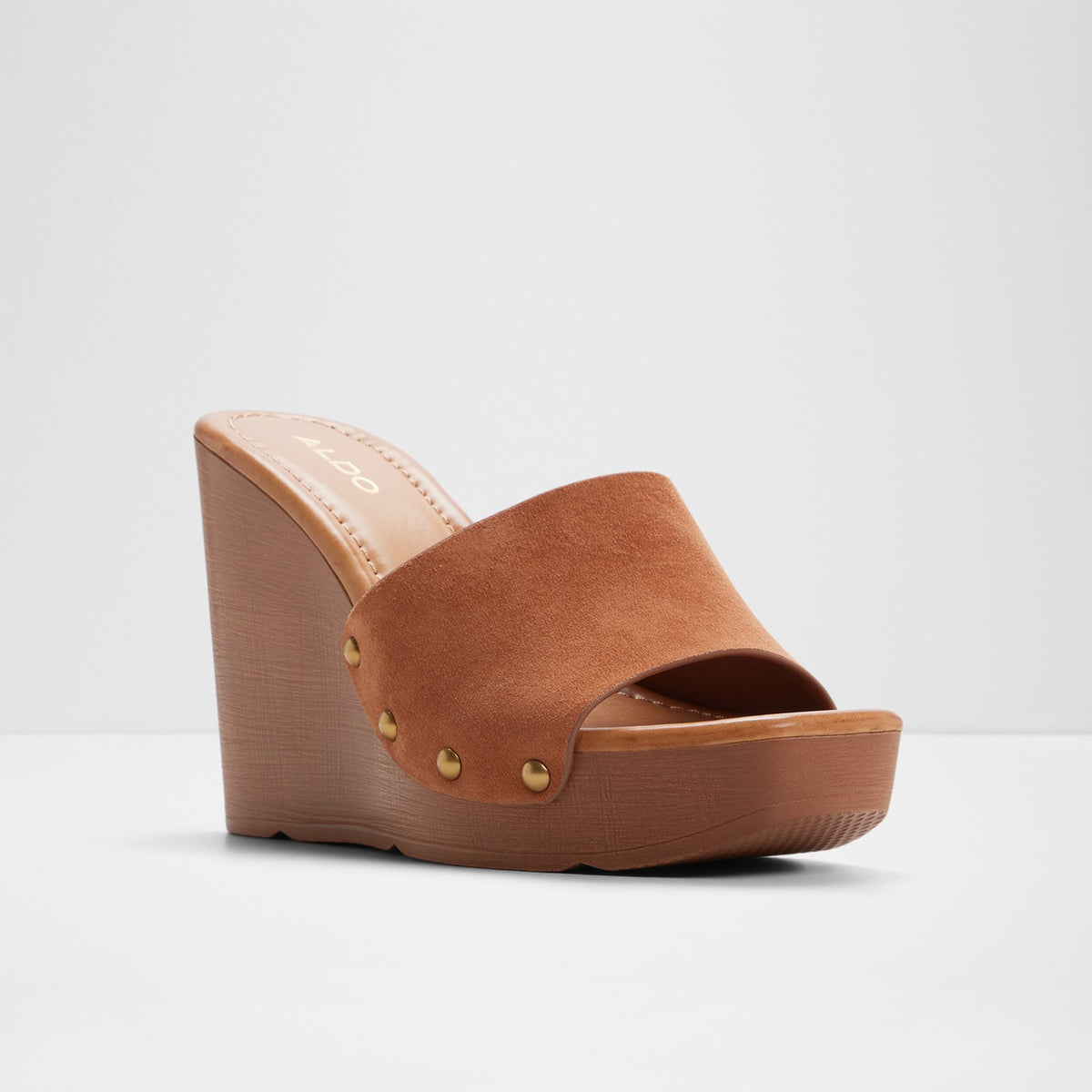 Grounded - Brown - image 3