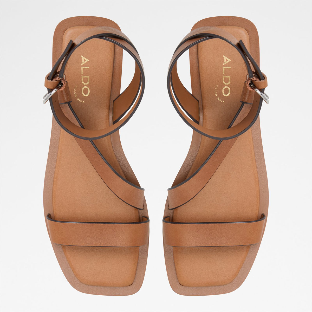 Grugar - BROWN - image 5