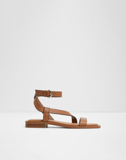 Grugar - BROWN - alternate image