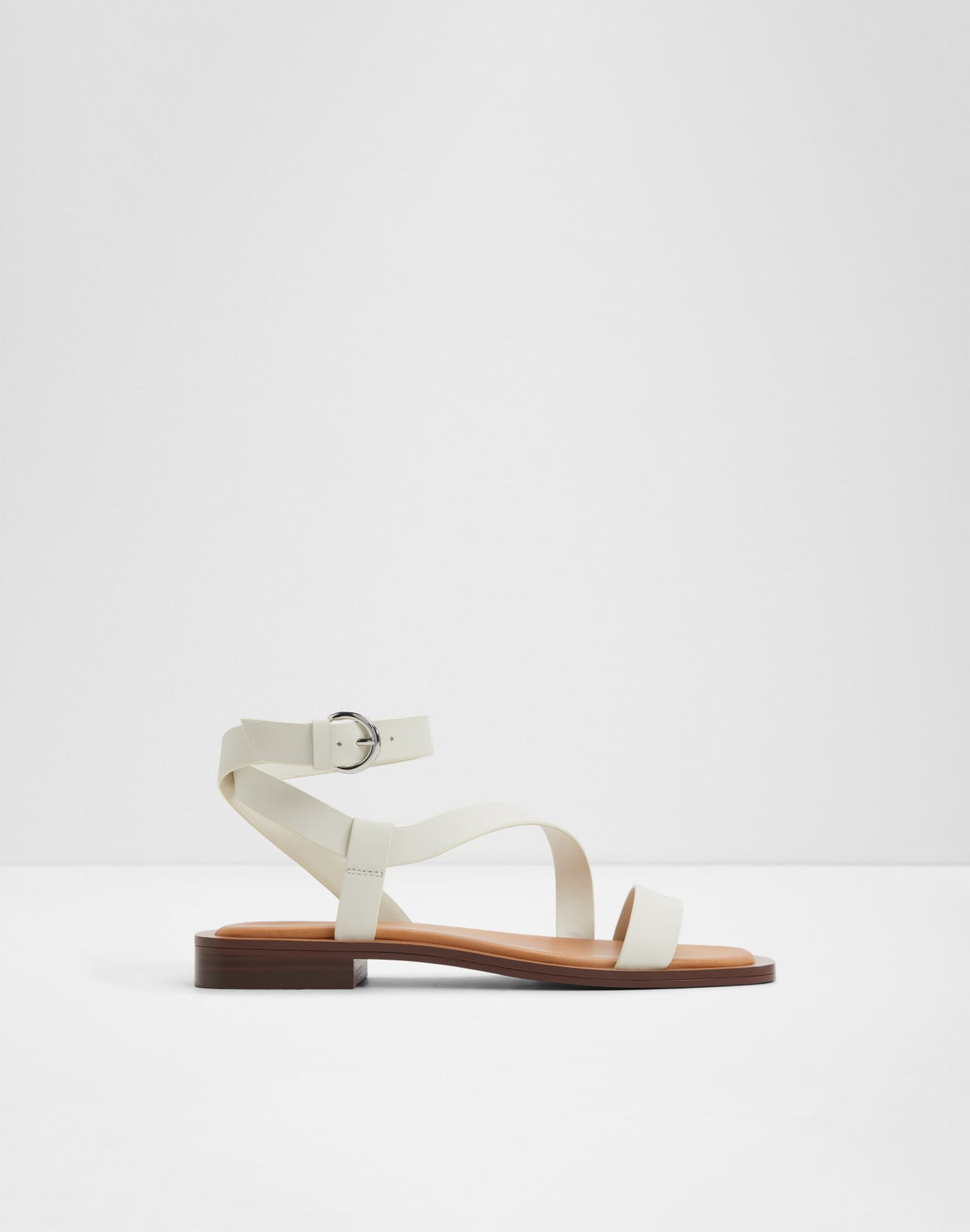 Grugar - White - alternate image