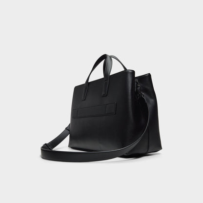 Gryphon - Other Black - image 1