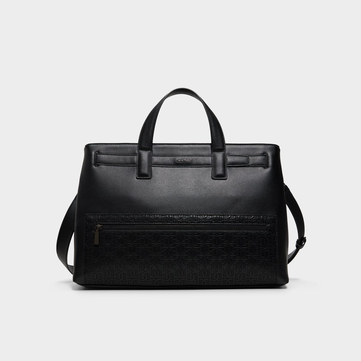 Gryphon - Other Black - square image