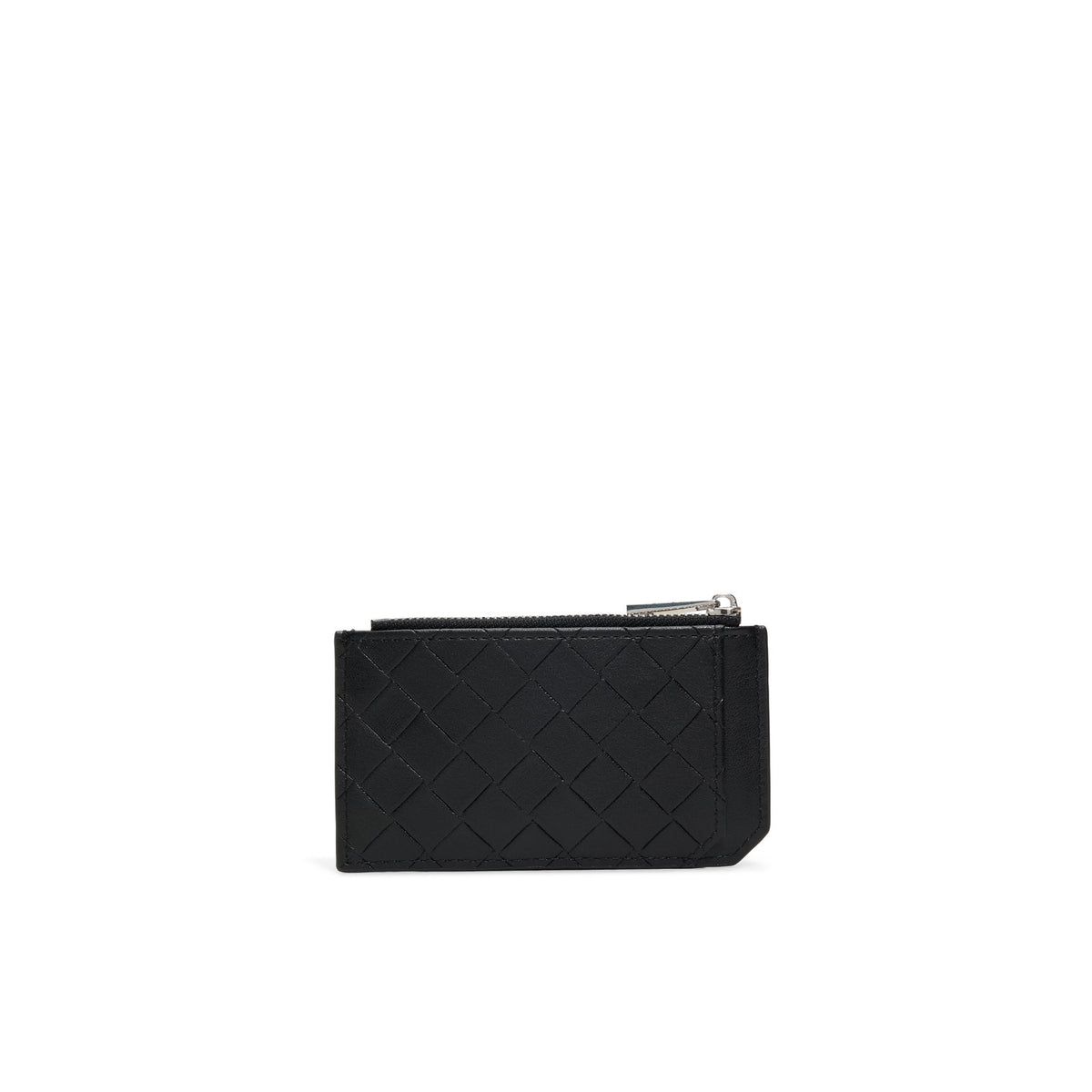 Gustaaf - Cobalt - image 2