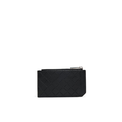 Gustaaf - Cobalt - image 2