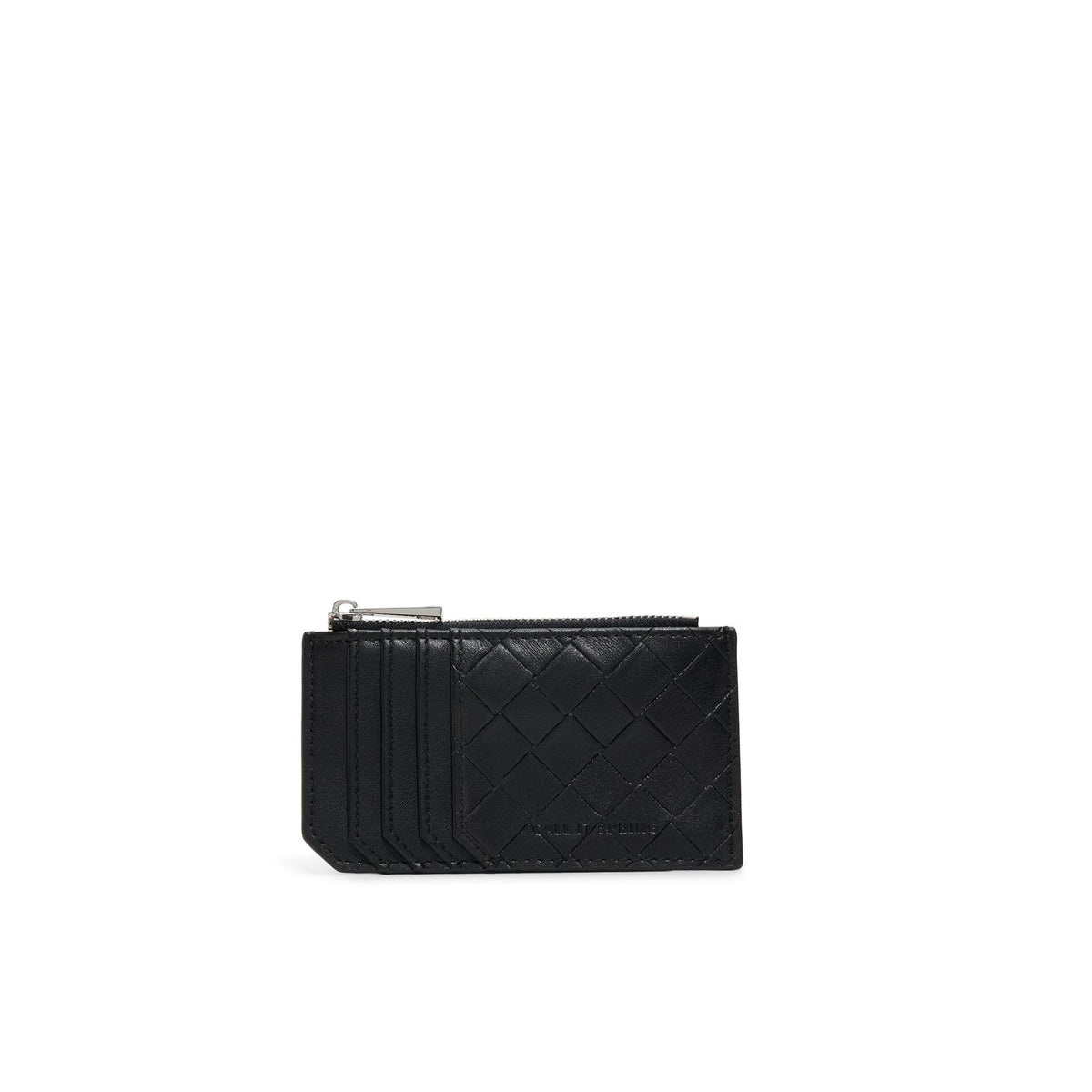 Gustaaf - Cobalt - square image