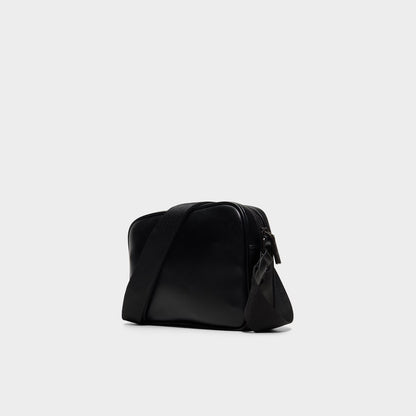 Gustello - Other Black - image 1