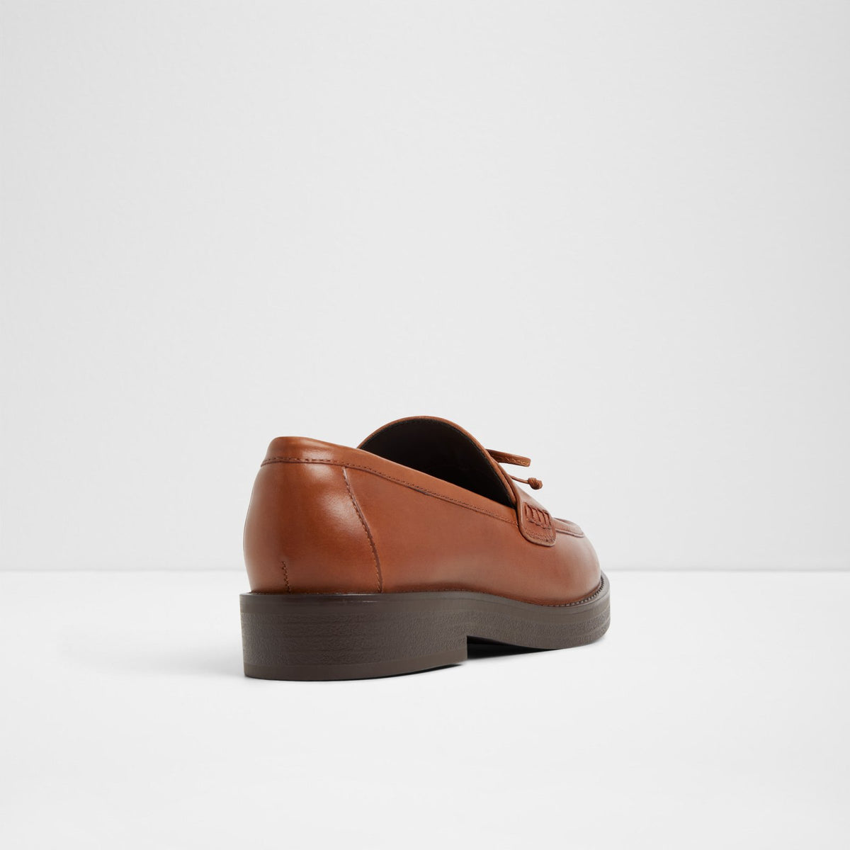 Gwajar - Dark Brown - image 1