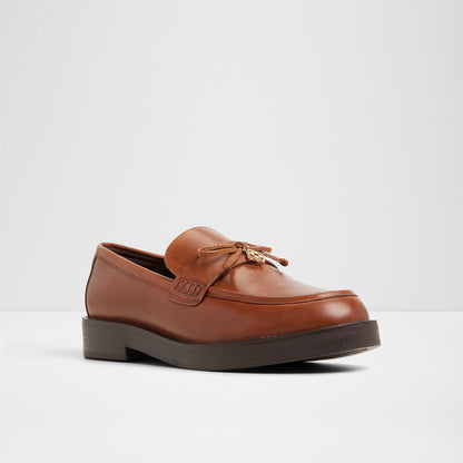 Gwajar - Dark Brown - image 3