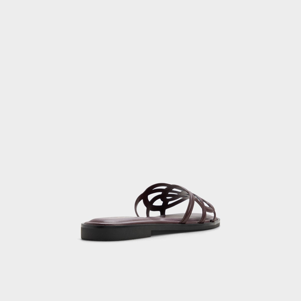 Gwalissi - Bordo - image 1