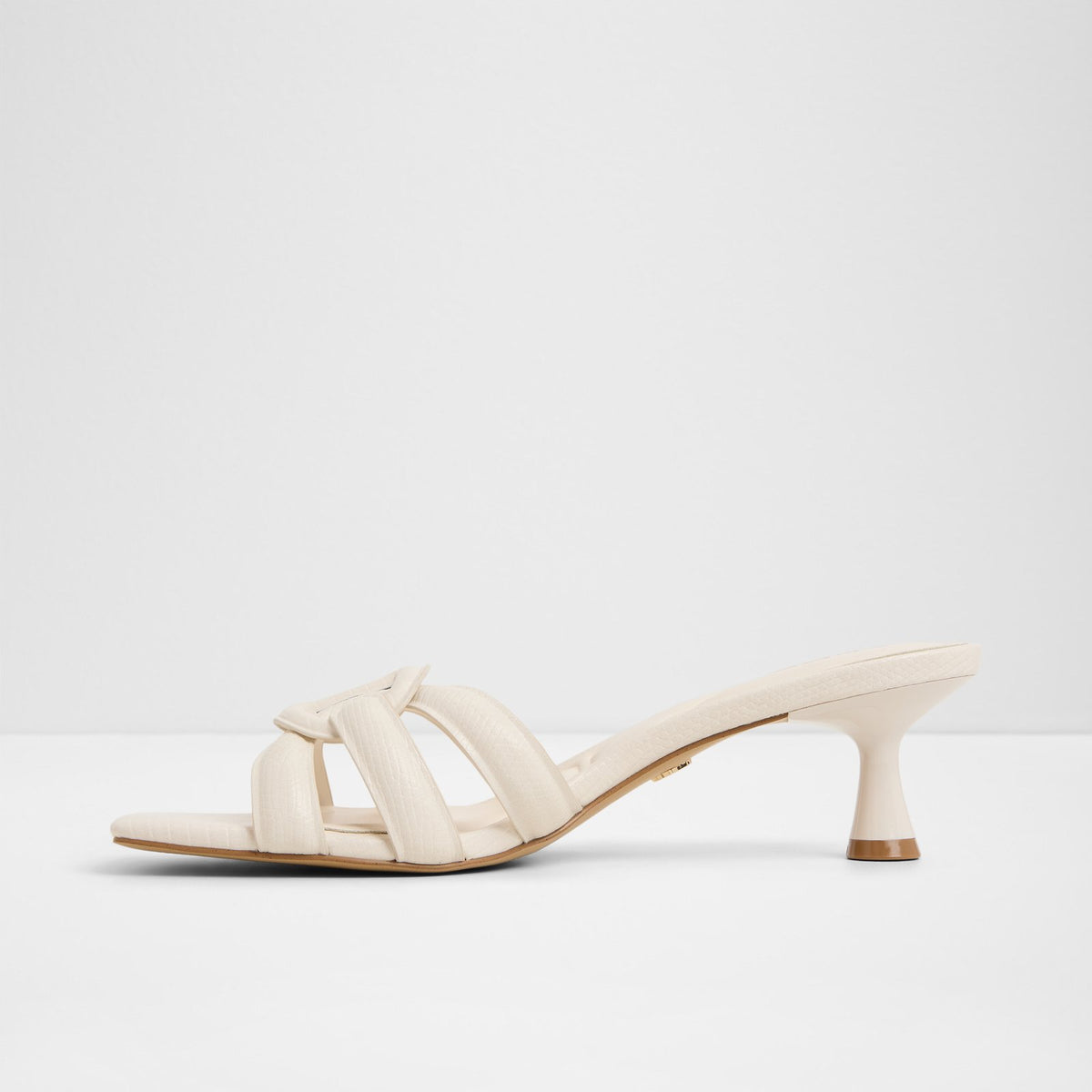 Gweliwien - White - image 2