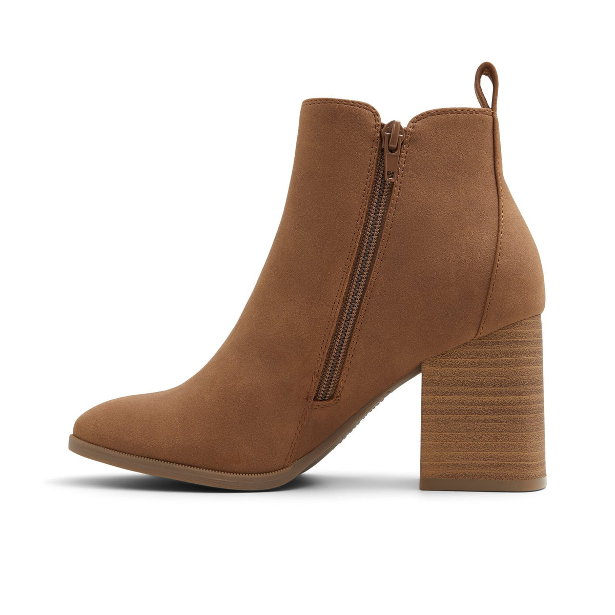 Gwenevere - Brown - image 2