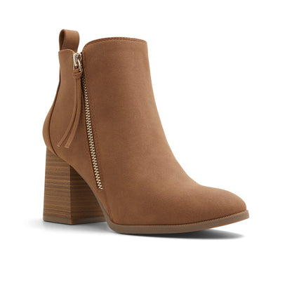 Gwenevere - Brown - image 3