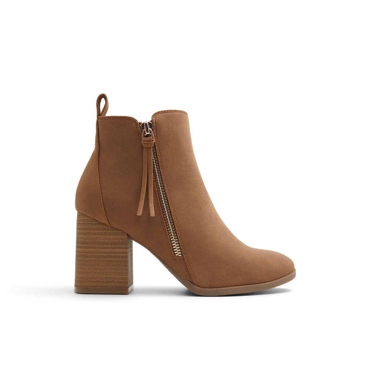 Gwenevere - Brown - square image