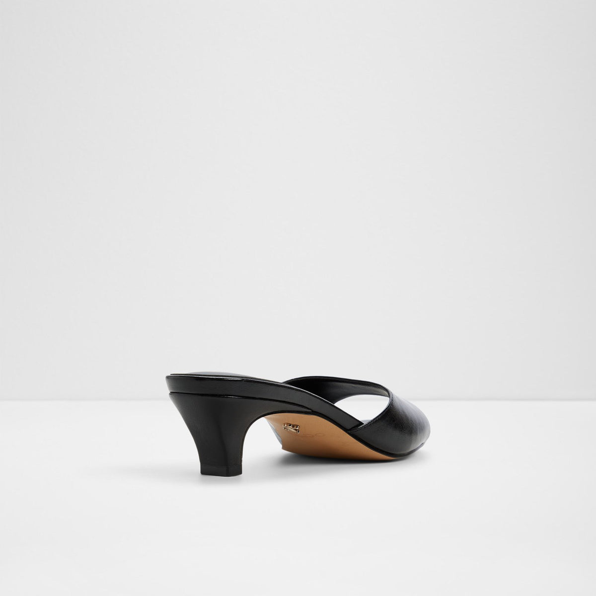 Haeden - Black - image 1