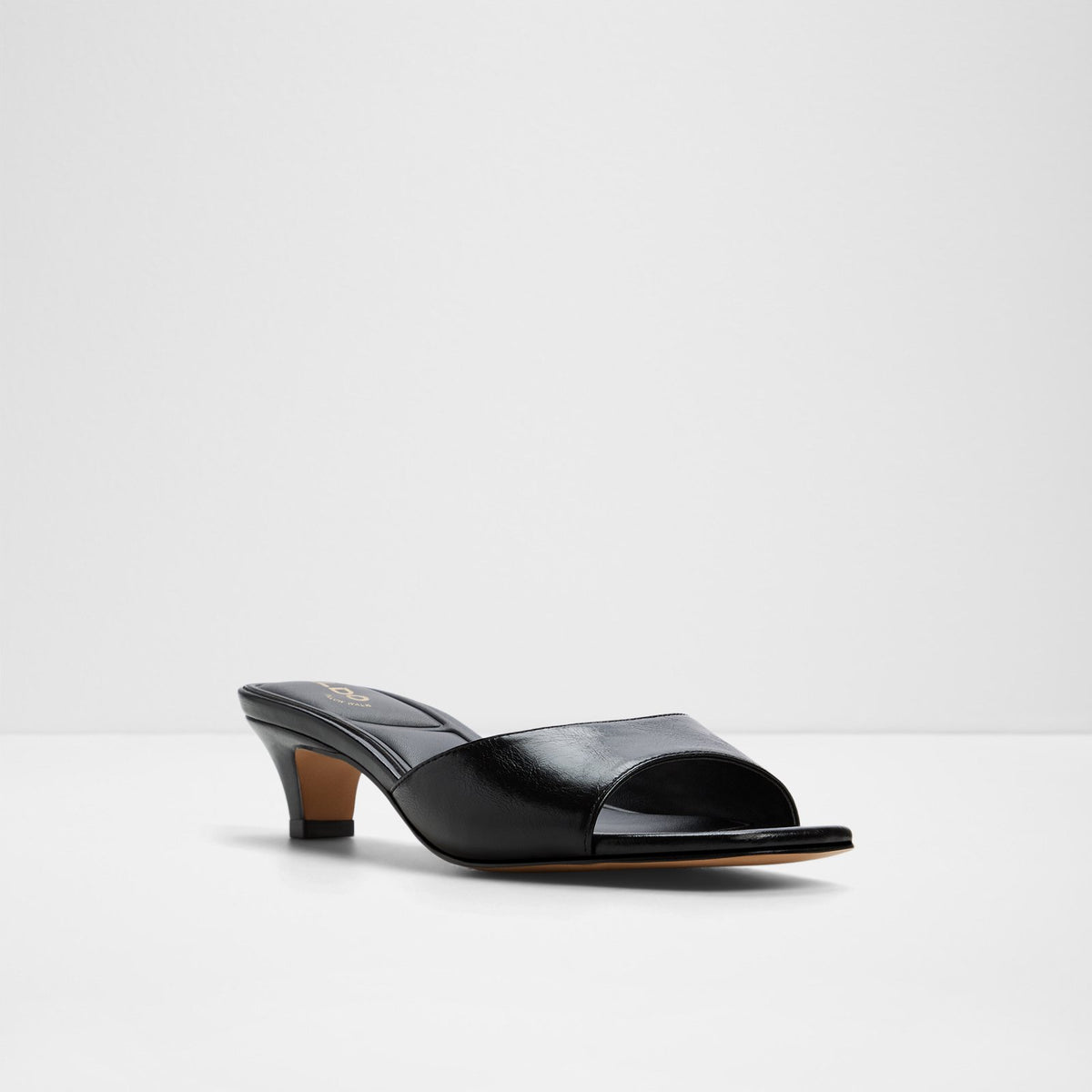Haeden - Black - image 3