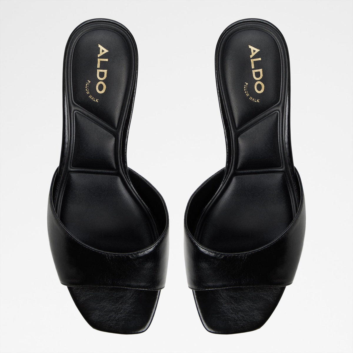 Haeden - Black - image 5