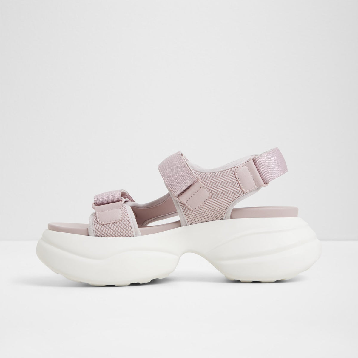 Halaleria - Light Pink - image 2