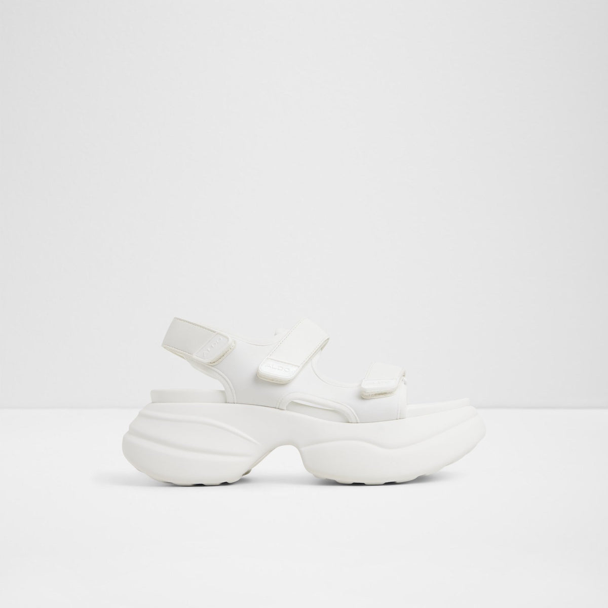 Halaleria - White - square image
