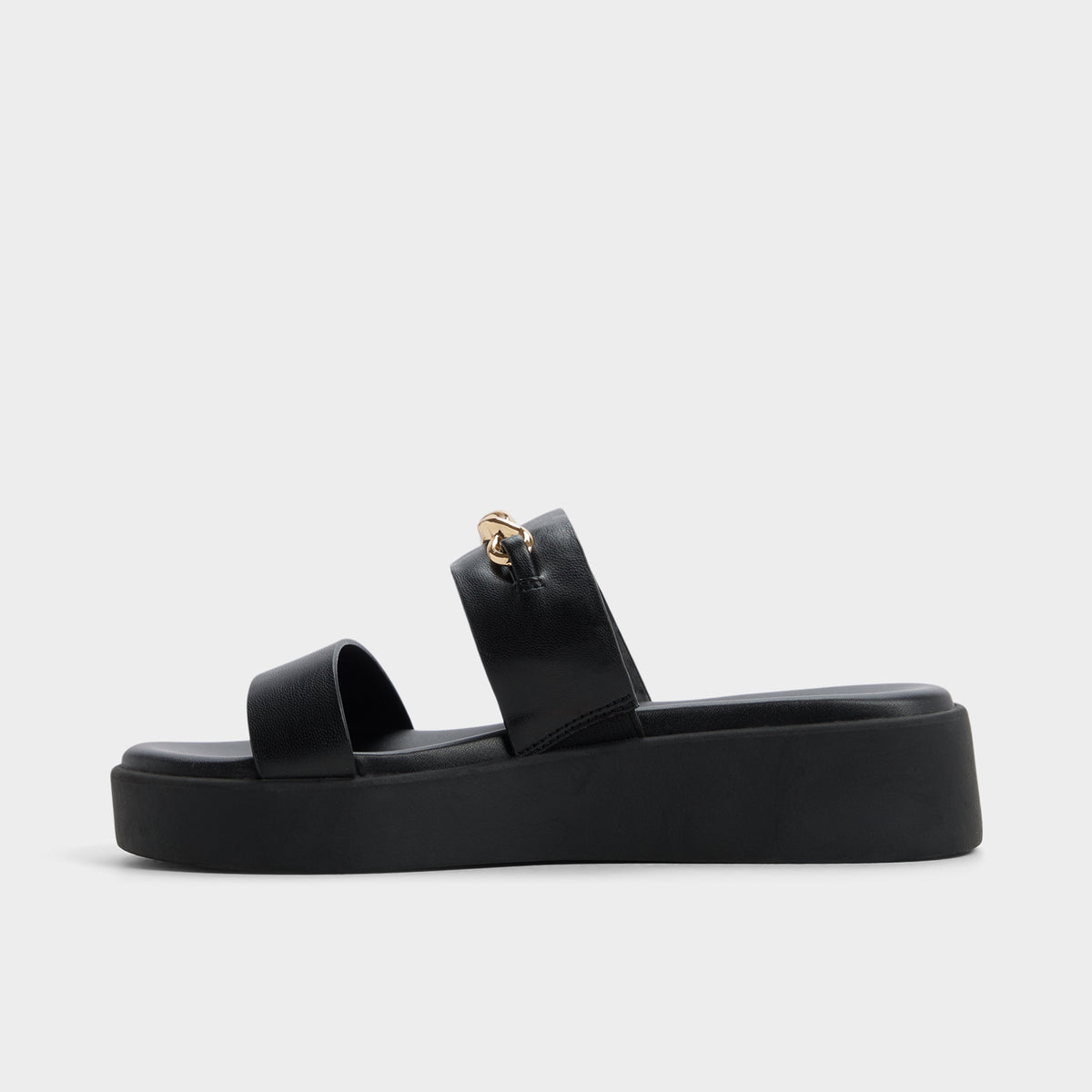 Halamaever - Black - image 2