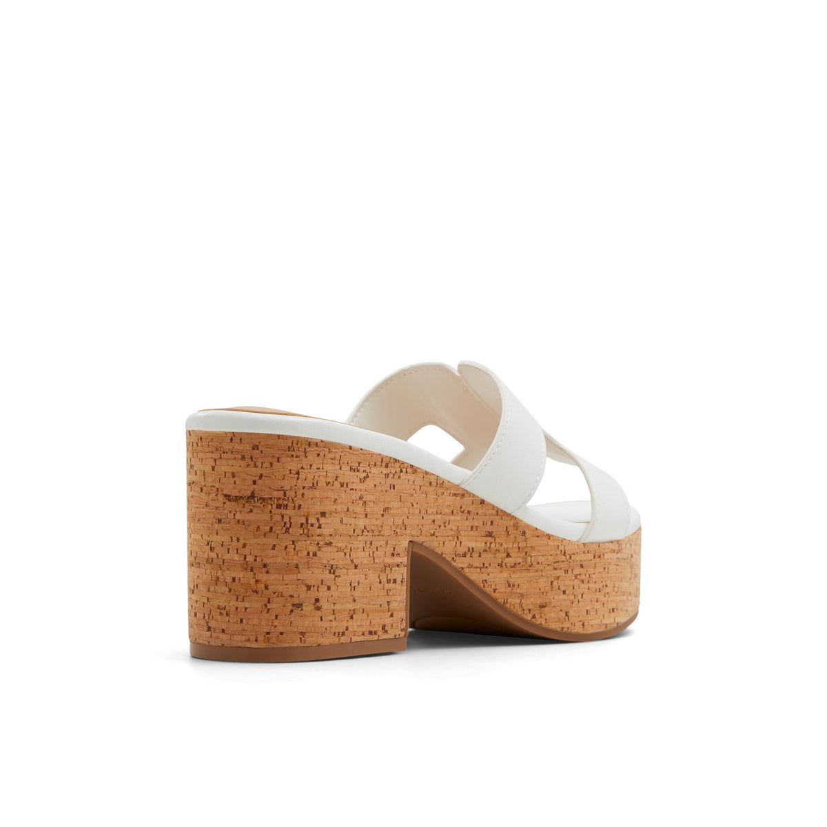 Halerria - White (100) - image 1