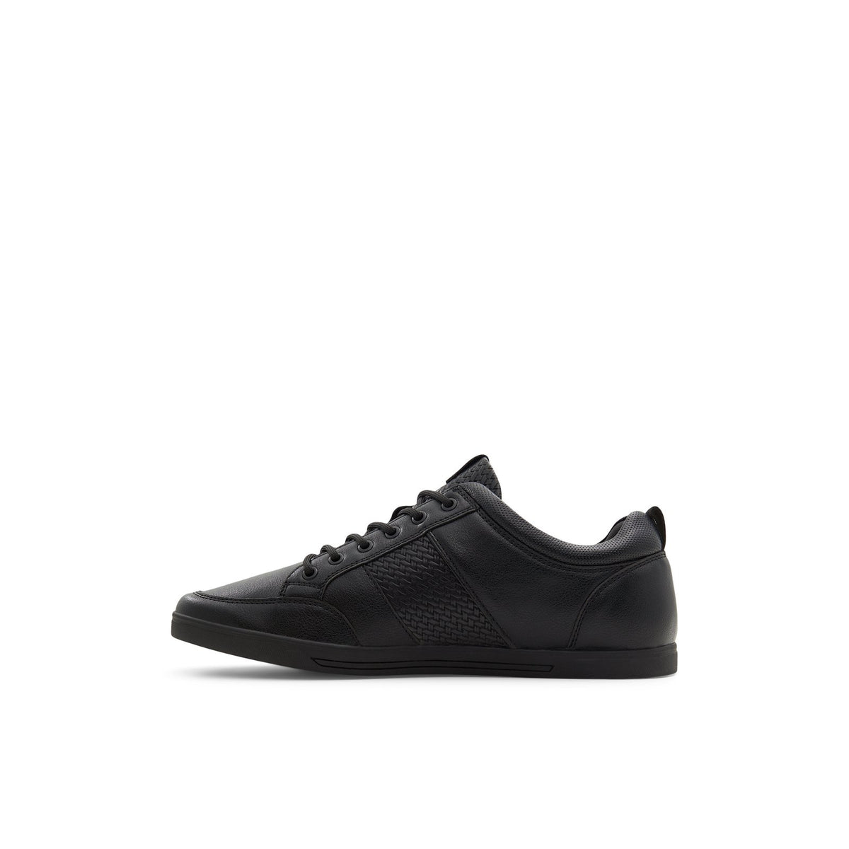 Halisen - BLACK - image 2
